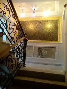 Hotel Saheb Ettabaa تونس