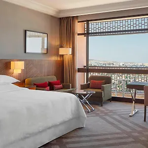 Otel Sheraton