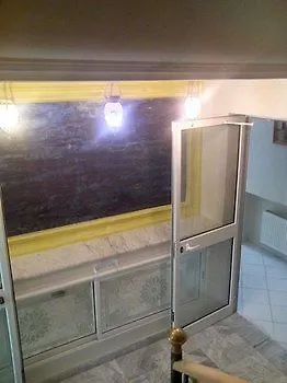 ***  Hotel Saheb Ettabaa Tunis Tunisien
